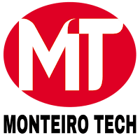 MTech VPN APK