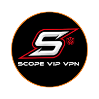 Scope VIP VPN APK