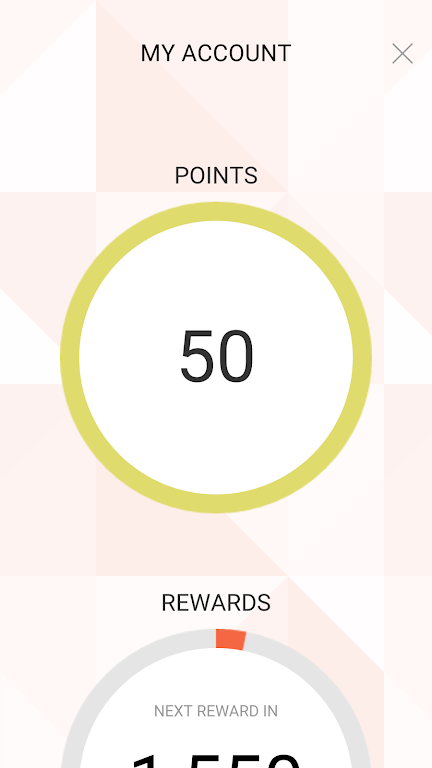 MyPoints Screenshot 3 