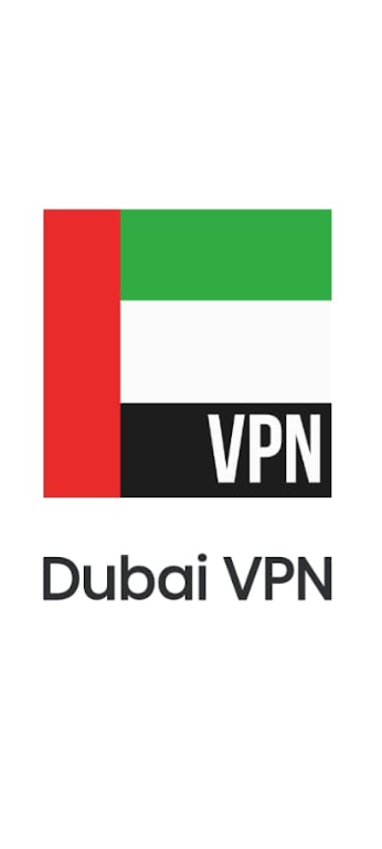 Dubai VPN & UAE for Calls VPN Screenshot 1