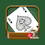 Briscola APK