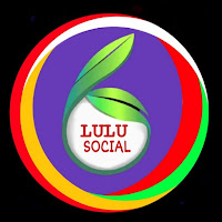 LULU SOCIAL VPN APK