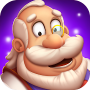 Castle Crush Mod APK