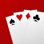 Deck of Cards Now APK