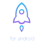 Shadowrocket APK