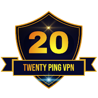 Twenty Ping VPN APK