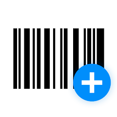 Barcode Generator & Scanner Mod APK