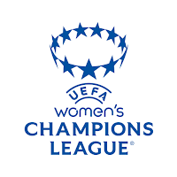 UEFA Women's Champions League APK