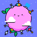 Idle Pocket Planet APK