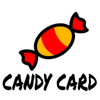 Candy Card vpn APK