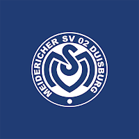 MSV Duisburg APK