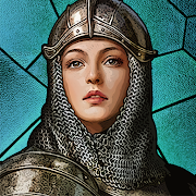 European War 7: Medieval Mod APK