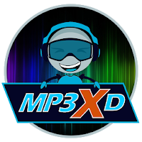 mp3xd - gratis musica APK