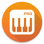 Piano Companion PRO APK