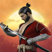 Takashi Ninja Warrior Mod APK