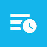 Costpoint Time and Expense APK