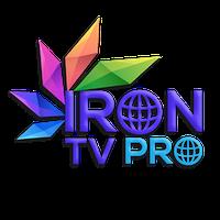 IRON PRO APK