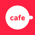 DaumCafe APK