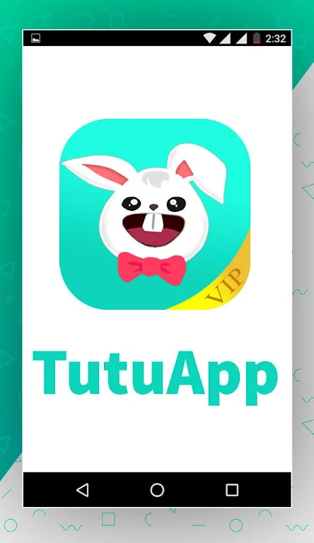 TutuApp VIP Market Screenshot 2 