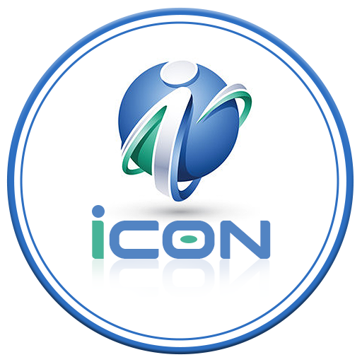 icon Net VPN Screenshot 3