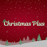 Christmas Plus APK