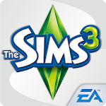 The Sims 3 APK