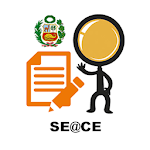 SE@CE 3.0 APK