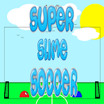 Slime Soccer APK