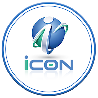 icon Net VPN