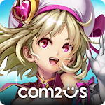 Wonder Tactics APK