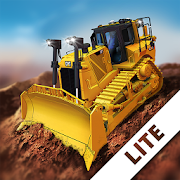 Construction Simulator 2 Lite Mod APK