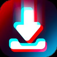 Video downloader for TT Saver APK