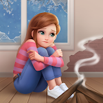 My Home – Design Dreams APK