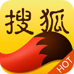 Sohu News APK