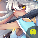 WitchSpring2 APK