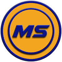 MS Tunnel VIP - Unlimited VPN APK