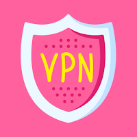 VPN Reward App APK