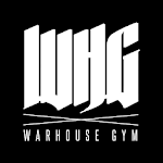 War House Gym