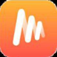 Musi - Simple Music Streaming APK