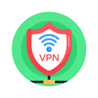 Pro VPN - Secure VPN Proxy APK