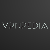 VPNPedia Fast 4G 5G APK