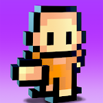 The Escapists APK