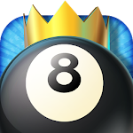 Kings of Pool APK