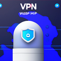 vpn and proxy tools APK