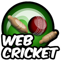 WebCricket APK