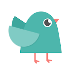 CouponBirds - Coupons, Promo Codes & Deals APK