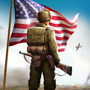 World War 2: Strategy Games Mod APK