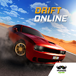 Drift Online APK