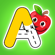 ABC Games: Phonics & Tracing Mod APK