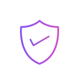 Kroger vpn – vpn Kroger cdc APK